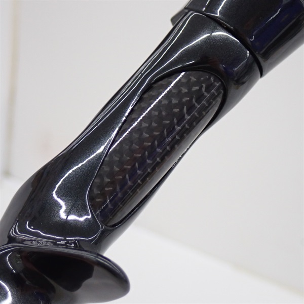２０ブラックレーベルＳＧ６７１ＭＨＦＢ